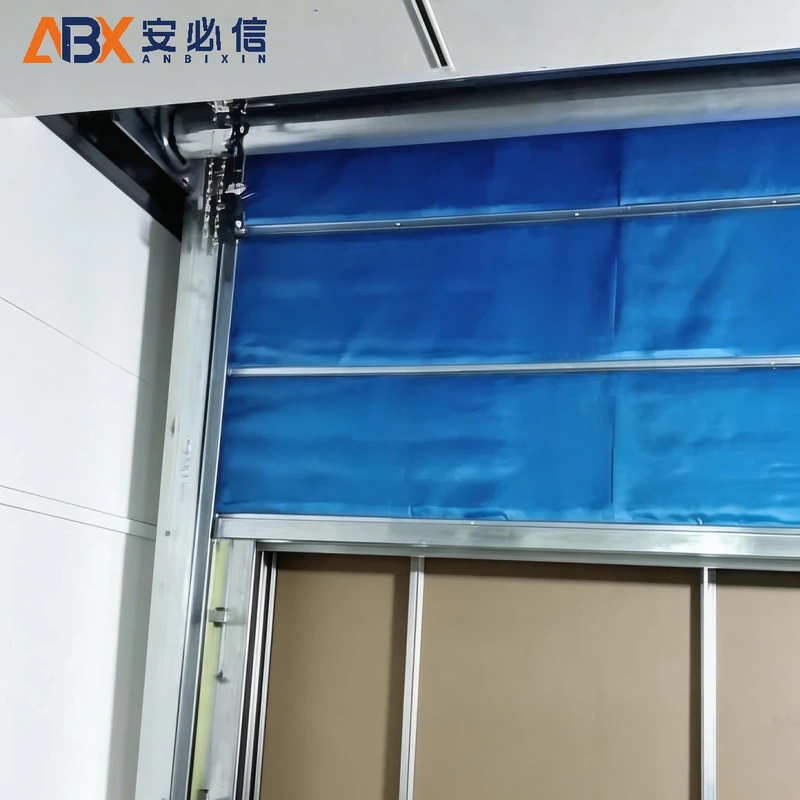 酒泉堆积门