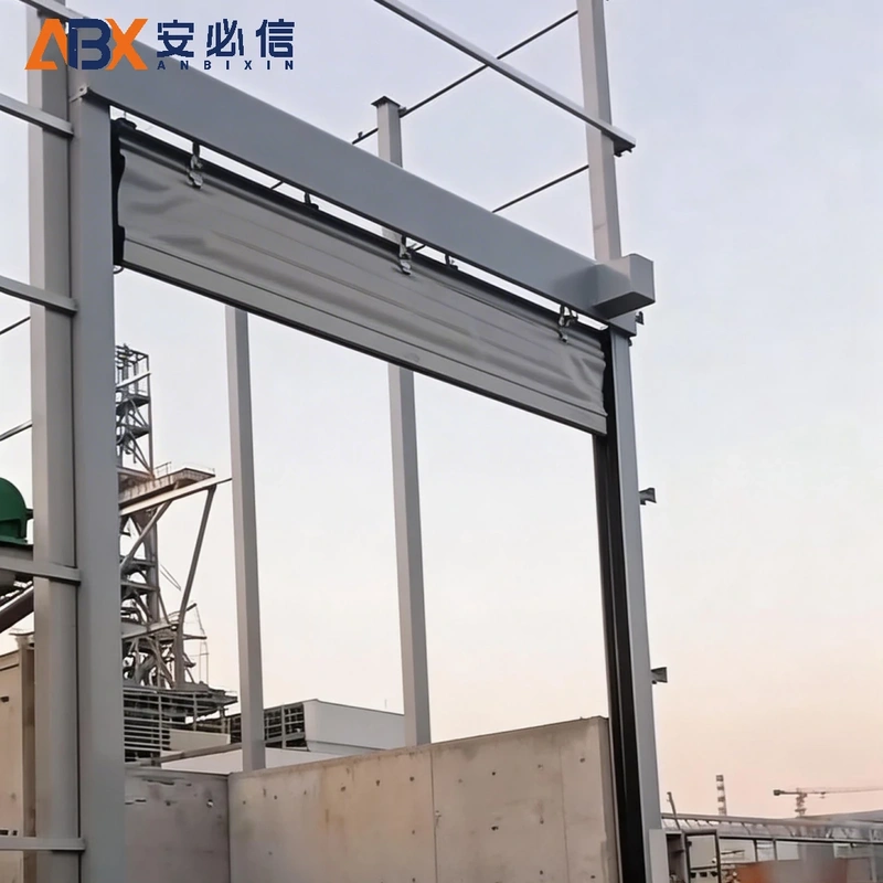 酒泉背带门